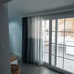 Luvi - Adults Only Hotel Kas