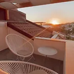 Hotel Luvi - Adults Only