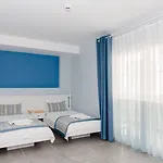 Luvi - Adults Only Hotel 2*