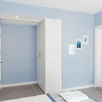Luvi - Adults Only Hotel