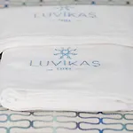 Luvi - Adults Only Hotel