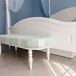 Hotel Luvi - Adults Only