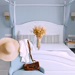 Luvi - Adults Only Hotel
