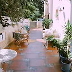 Hotel Luvi - Adults Only 2*