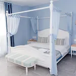 Hotel Luvi - Adults Only