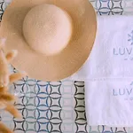 Luvi - Adults Only فندق