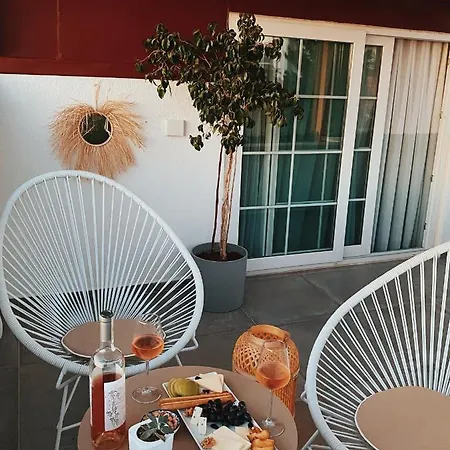 Luvi - Adults Only カシュ