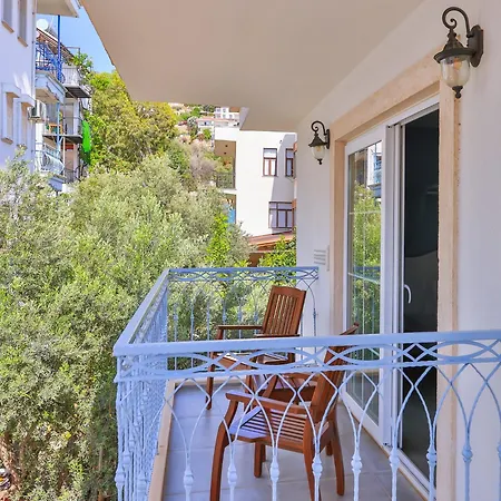 Hotel Luvi - Adults Only 2*