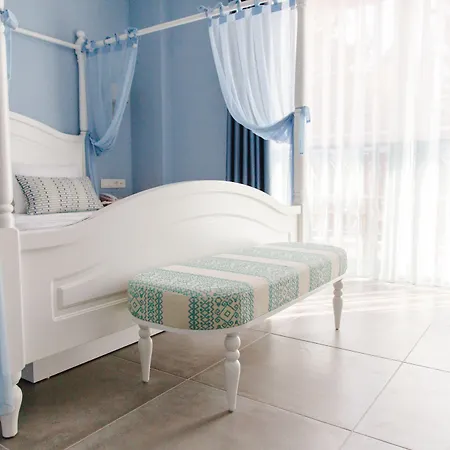 Luvi - Adults Only カシュ