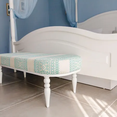 ホテル Luvi - Adults Only