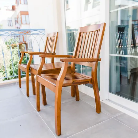 ホテル Luvi - Adults Only 2*