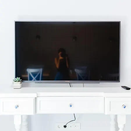 Luvi - Adults Only カシュ