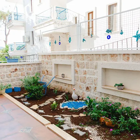 Hotel Luvi - Adults Only 2*