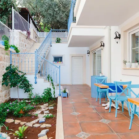 ホテル Luvi - Adults Only