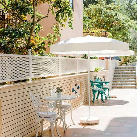 Luvi - Adults Only 2* カシュ