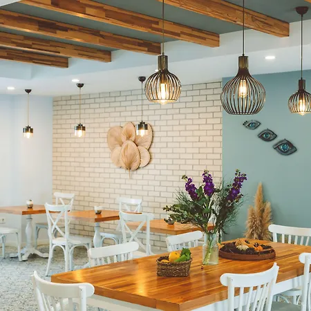 Luvi - Adults Only カシュ