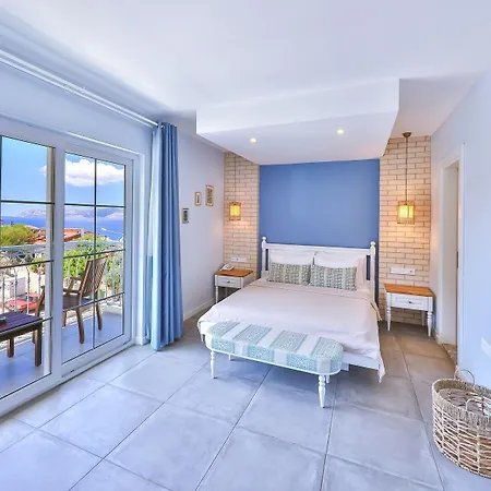 Luvi - Adults Only カシュ