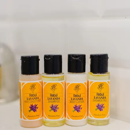 Luvi - Adults Only カシュ