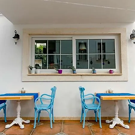 Hotel Luvi - Adults Only 2*