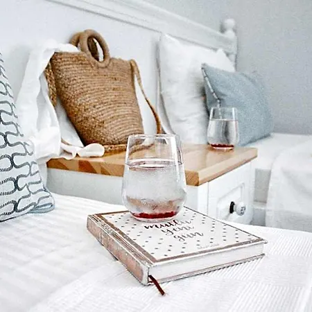 Luvi - Adults Only Hotel