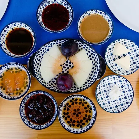 Luvi - Adults Only Hotel Kaş