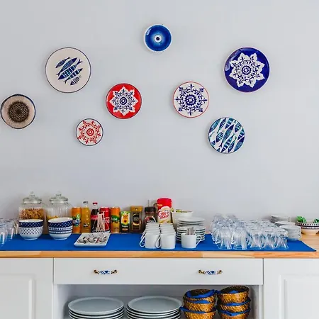 Hotel Luvi - Adults Only 2*