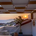 Hotel Luvi - Adults Only 2*