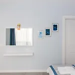 Hotel Luvi - Adults Only 2*