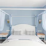 Luvi - Adults Only Hotel 2*