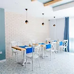 Hotel Luvi - Adults Only