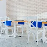 Hotel Luvi - Adults Only