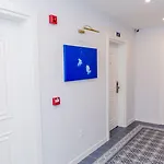 Luvi - Adults Only