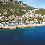 Luvi - Adults Only Hotel