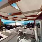 Hotel Luvi - Adults Only 2*