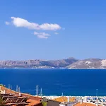 Hotel Luvi - Adults Only 2*