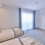 Luvi - Adults Only Hotel Kaş