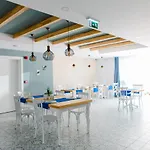 Luvi - Adults Only Hotel